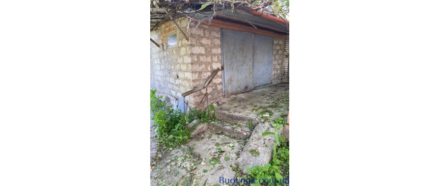 продаж 4-к будинок Макарівський, Макарів, 23000 $