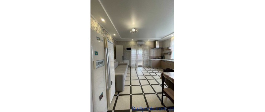 продаж 5-к будинок Києво-Святошинський, Боярка, 120000 $