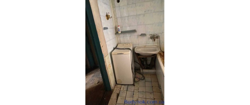 продаж 4-к будинок Макарівський, Макарів, 23000 $