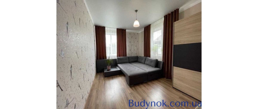 продаж 5-к будинок Києво-Святошинський, Боярка, 120000 $