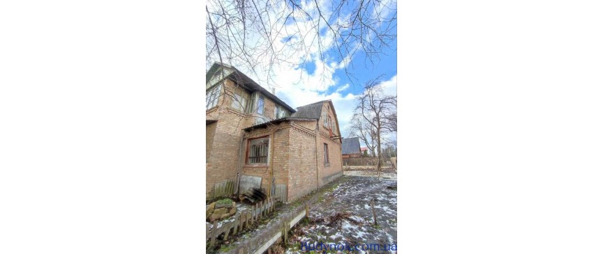 продаж ділянка під житлову забудову Києво-Святошинський, Боярка, 101000 $