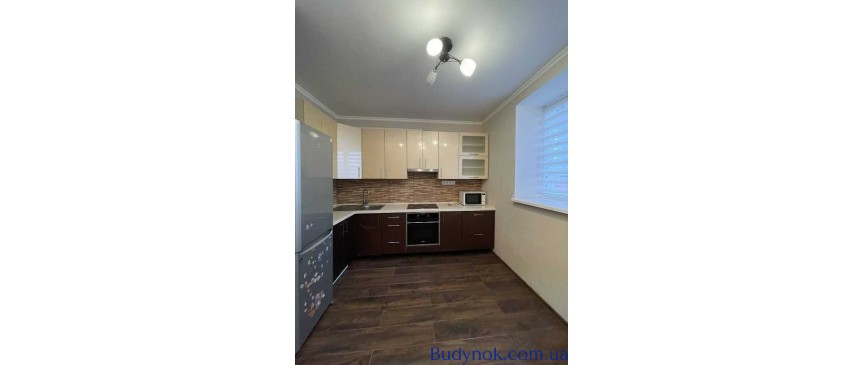 продаж 1-к квартира Києво-Святошинський, Білогородка, 37500 $