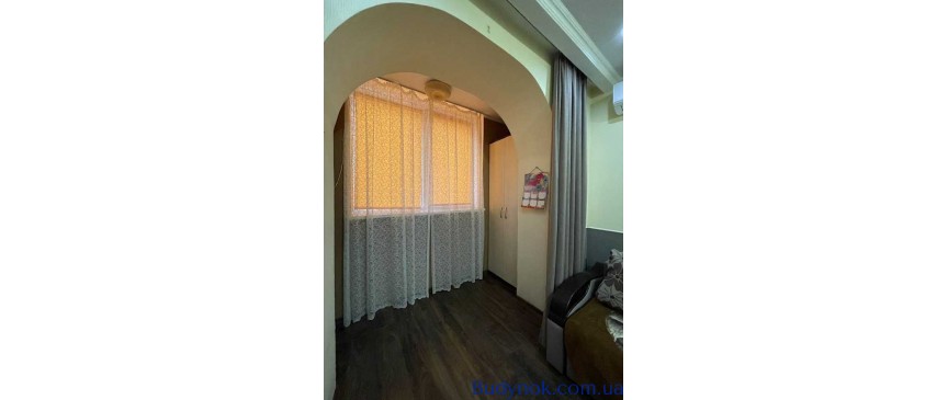 продаж 1-к квартира Києво-Святошинський, Білогородка, 37500 $