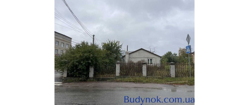 продаж 4-к будинок Києво-Святошинський, Боярка, 104990 $