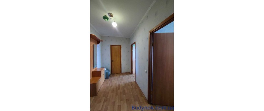 продаж 1-к квартира Києво-Святошинський, Боярка, 51000 $