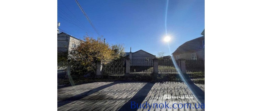 продаж 4-к будинок Києво-Святошинський, Боярка, 104990 $