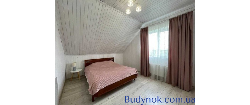 продаж 5-к будинок Києво-Святошинський, Боярка, 120000 $