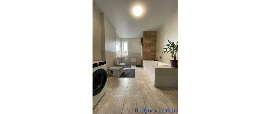 продаж 5-к будинок Києво-Святошинський, Боярка, 120000 $