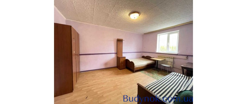 продаж 4-к будинок Києво-Святошинський, Боярка, 104990 $