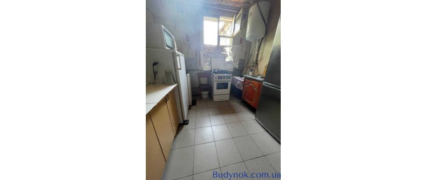 продаж 4-к будинок Києво-Святошинський, Боярка, 104990 $