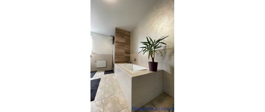 продаж 5-к будинок Києво-Святошинський, Боярка, 120000 $