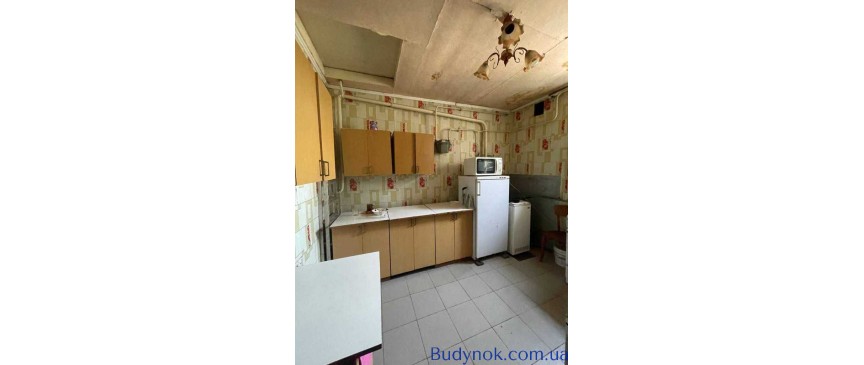 продаж 4-к будинок Києво-Святошинський, Боярка, 104990 $