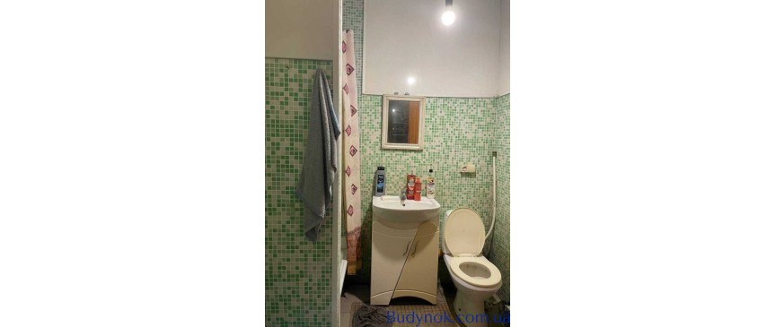 продаж 4-к будинок Києво-Святошинський, Боярка, 104990 $