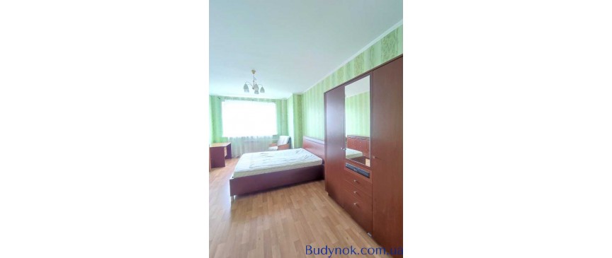 продаж 1-к квартира Києво-Святошинський, Боярка, 51000 $