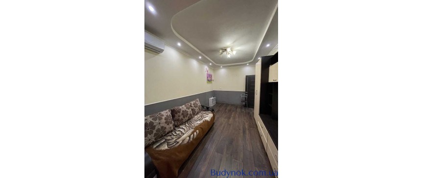 продаж 1-к квартира Києво-Святошинський, Білогородка, 37500 $