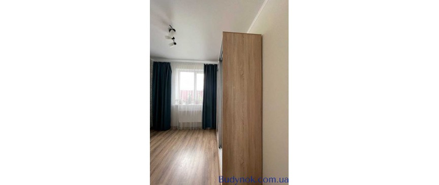 продаж 5-к будинок Києво-Святошинський, Боярка, 120000 $