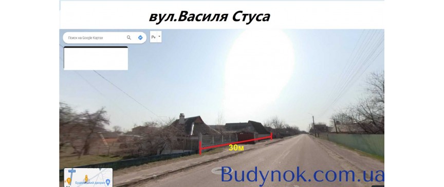 продаж 4-к будинок Макарівський, Макарів, 23000 $