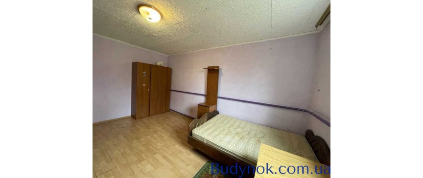 продаж 4-к будинок Києво-Святошинський, Боярка, 104990 $