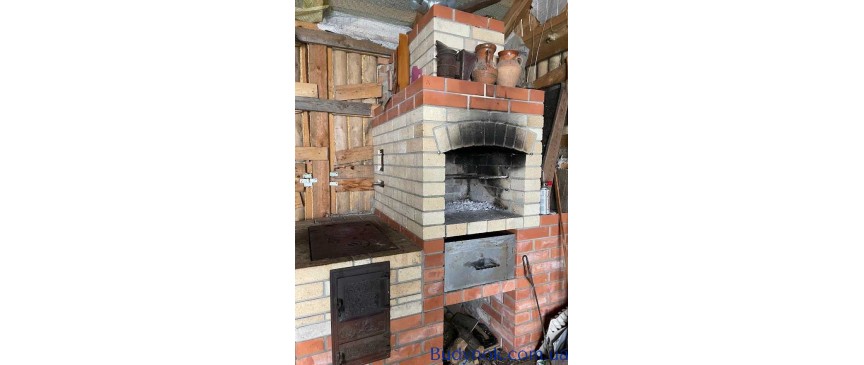 продаж 5-к будинок Києво-Святошинський, Боярка, 120000 $