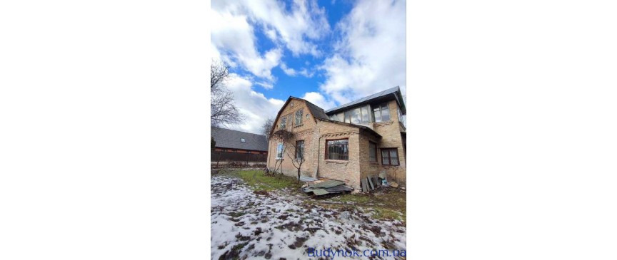 продаж ділянка під житлову забудову Києво-Святошинський, Боярка, 101000 $