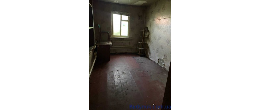 продаж 4-к будинок Макарівський, Макарів, 23000 $