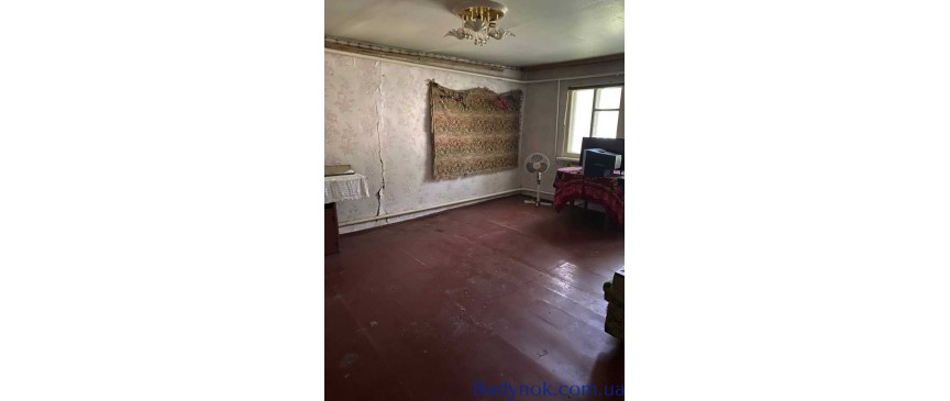 продаж 4-к будинок Макарівський, Макарів, 23000 $