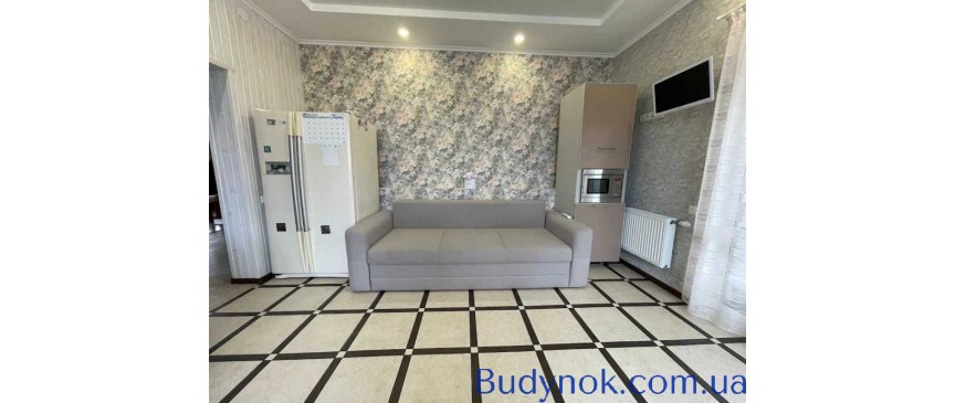 продаж 5-к будинок Києво-Святошинський, Боярка, 120000 $