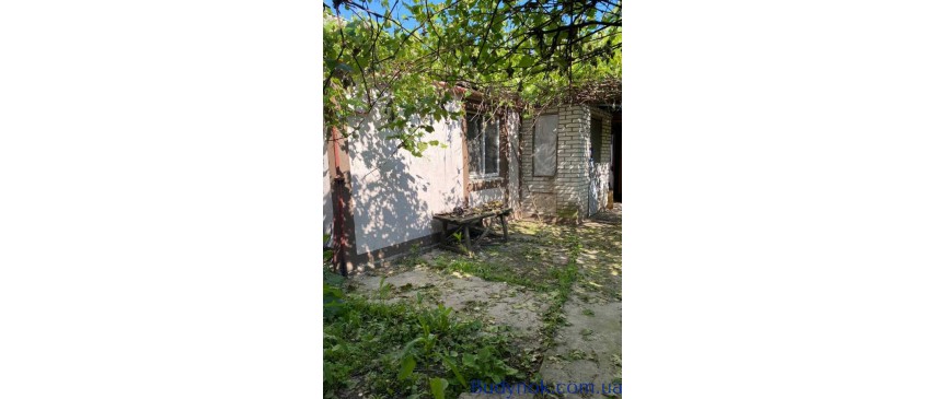 продаж 4-к будинок Макарівський, Макарів, 23000 $