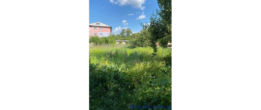 продаж 4-к будинок Макарівський, Макарів, 23000 $