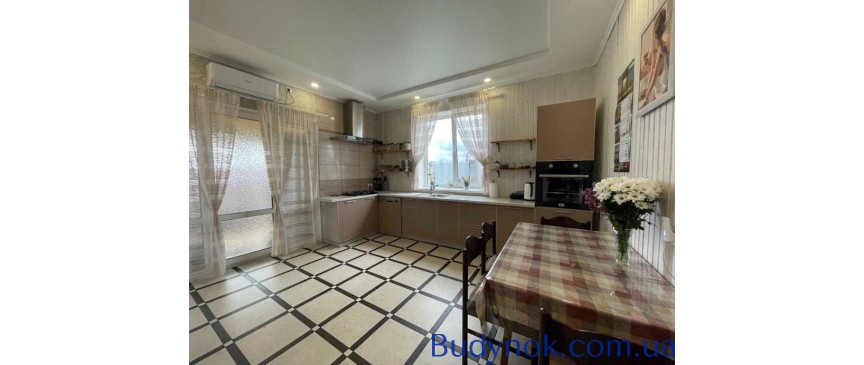 продаж 5-к будинок Києво-Святошинський, Боярка, 120000 $