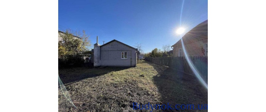 продаж 4-к будинок Києво-Святошинський, Боярка, 104990 $