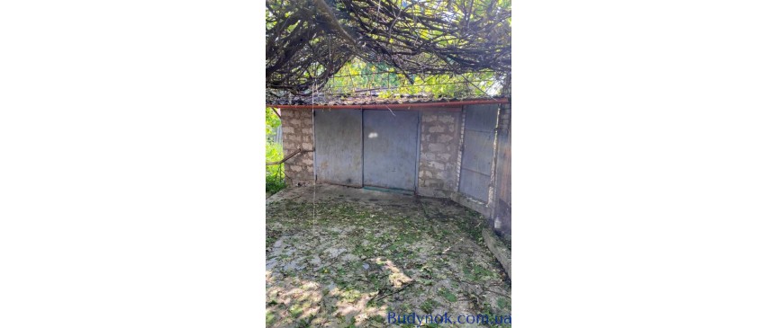 продаж 4-к будинок Макарівський, Макарів, 23000 $