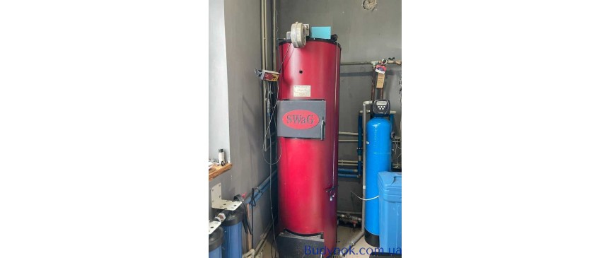 продаж 5-к будинок Києво-Святошинський, Боярка, 120000 $