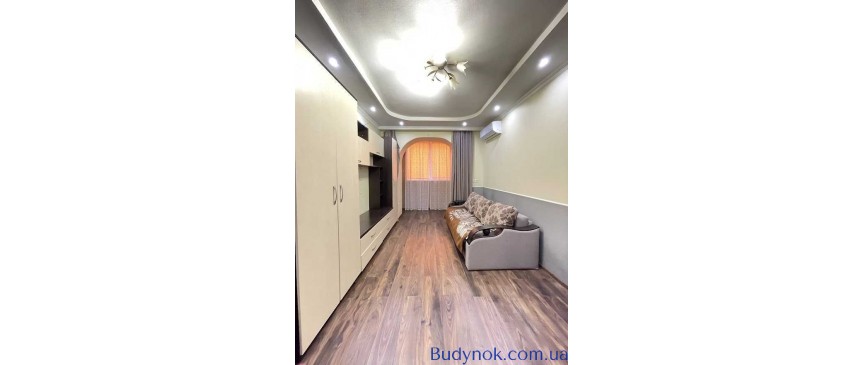 продаж 1-к квартира Києво-Святошинський, Білогородка, 37500 $