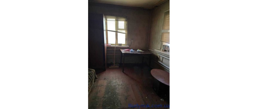 продаж 4-к будинок Макарівський, Макарів, 23000 $