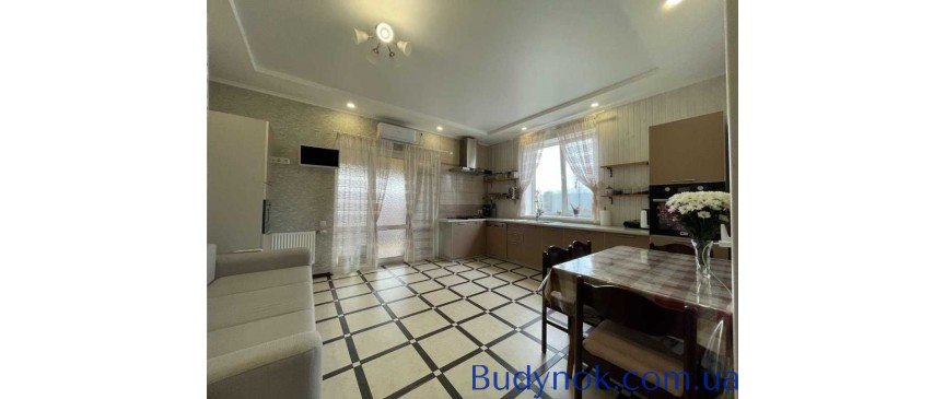 продаж 5-к будинок Києво-Святошинський, Боярка, 120000 $