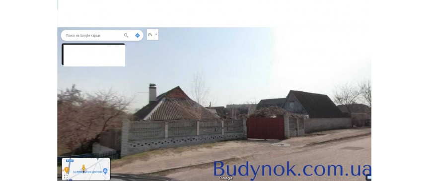 продаж 4-к будинок Макарівський, Макарів, 23000 $