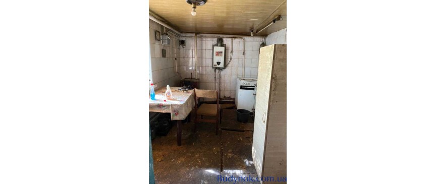 продаж 4-к будинок Макарівський, Макарів, 23000 $