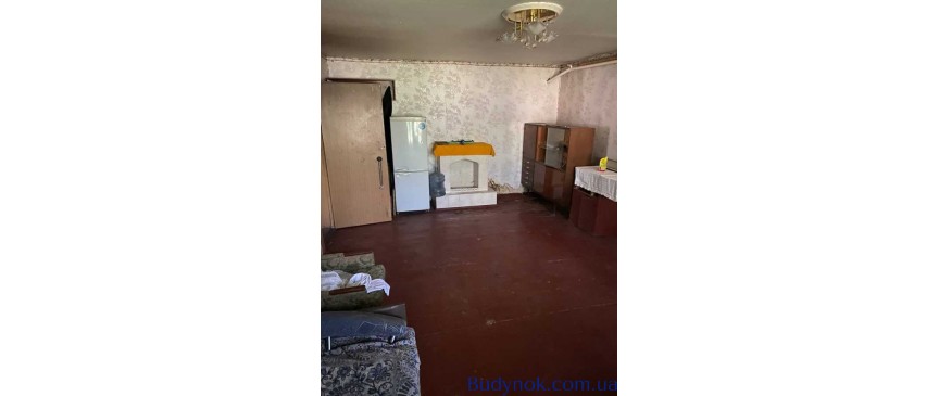 продаж 4-к будинок Макарівський, Макарів, 23000 $