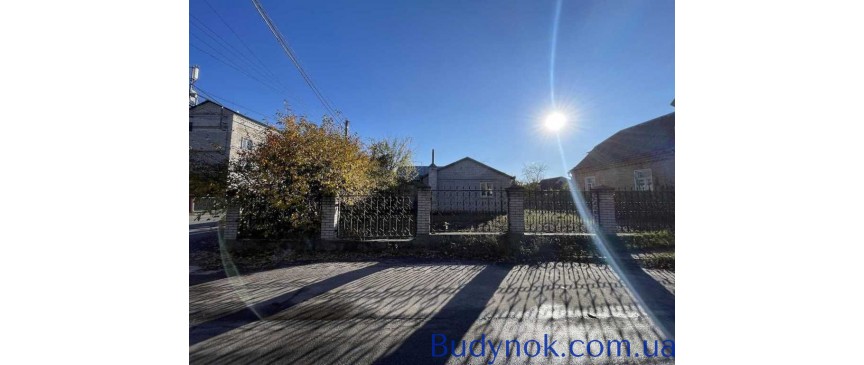 продаж 4-к будинок Києво-Святошинський, Боярка, 104990 $