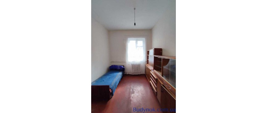 продаж ділянка під житлову забудову Києво-Святошинський, Боярка, 101000 $