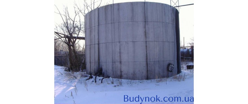 продаж виробничі приміщення Городоцький, Городок, 20000 євро