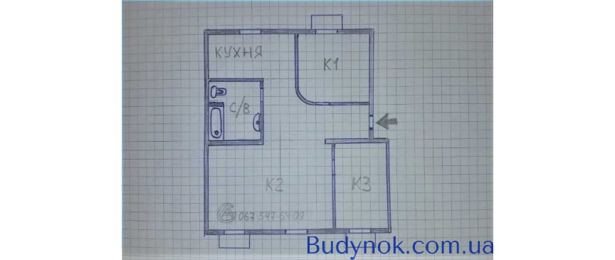 довгострокова оренда офісне приміщення Київ, Голосіївський, 14000 грн./міс.
