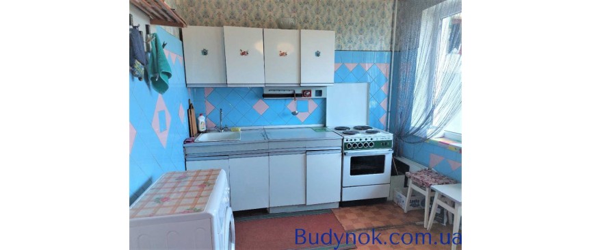продаж 3-к квартира Київ, Подільський, 57900 $
