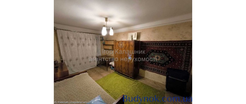 довгострокова оренда 2-к квартира Київ, Солом`янський, 7000 грн./міс.