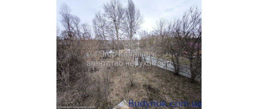 продаж ділянка сільськогосподарського призначення Бориспільський, Проців, 15000 $