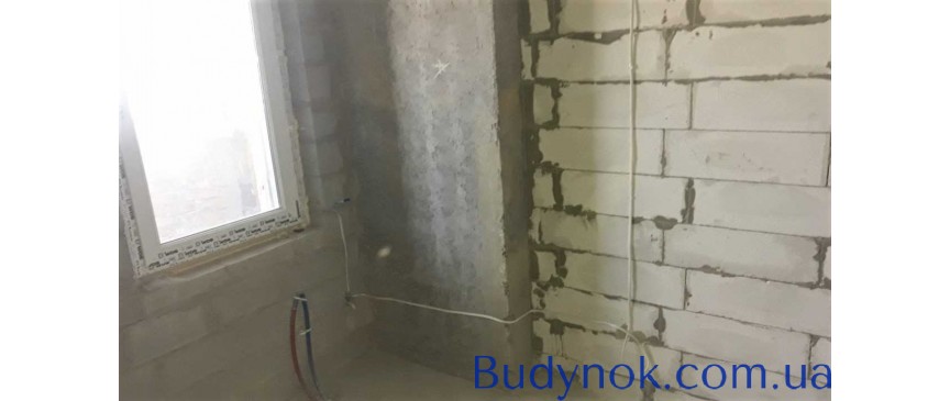 продаж 1-к квартира Київ, Деснянський, 33000 $