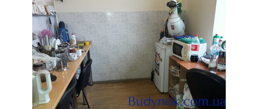 довгострокова оренда офісне приміщення Київ, Голосіївський, 14000 грн./міс.