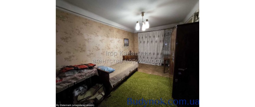 довгострокова оренда 2-к квартира Київ, Солом`янський, 7000 грн./міс.