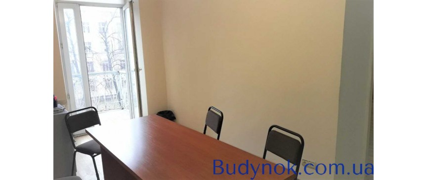 довгострокова оренда офісне приміщення Київ, Голосіївський, 14000 грн./міс.
